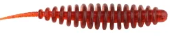 Spro Trout Master Master Worm 6,5cm Bee
