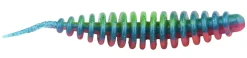 Spro Trout Master Master Worm 6,5cm Bee