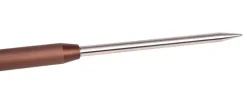 Spro Trout Master Stainless Steel Spike Bankstick 55-90cm