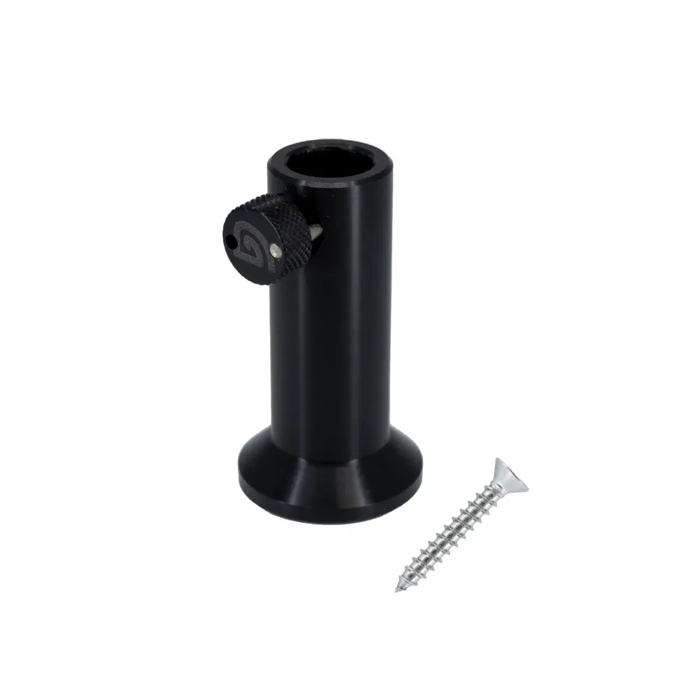 Trakker 20/20 Stage Stand 16mm