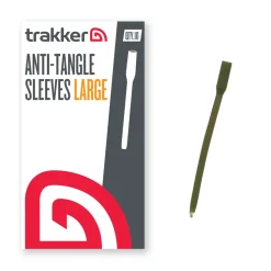 Trakker Anti Tangle Sleeve #S