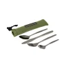 Trakker Armolife Cutlery Set
