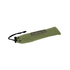 Trakker Armolife Cutlery Set