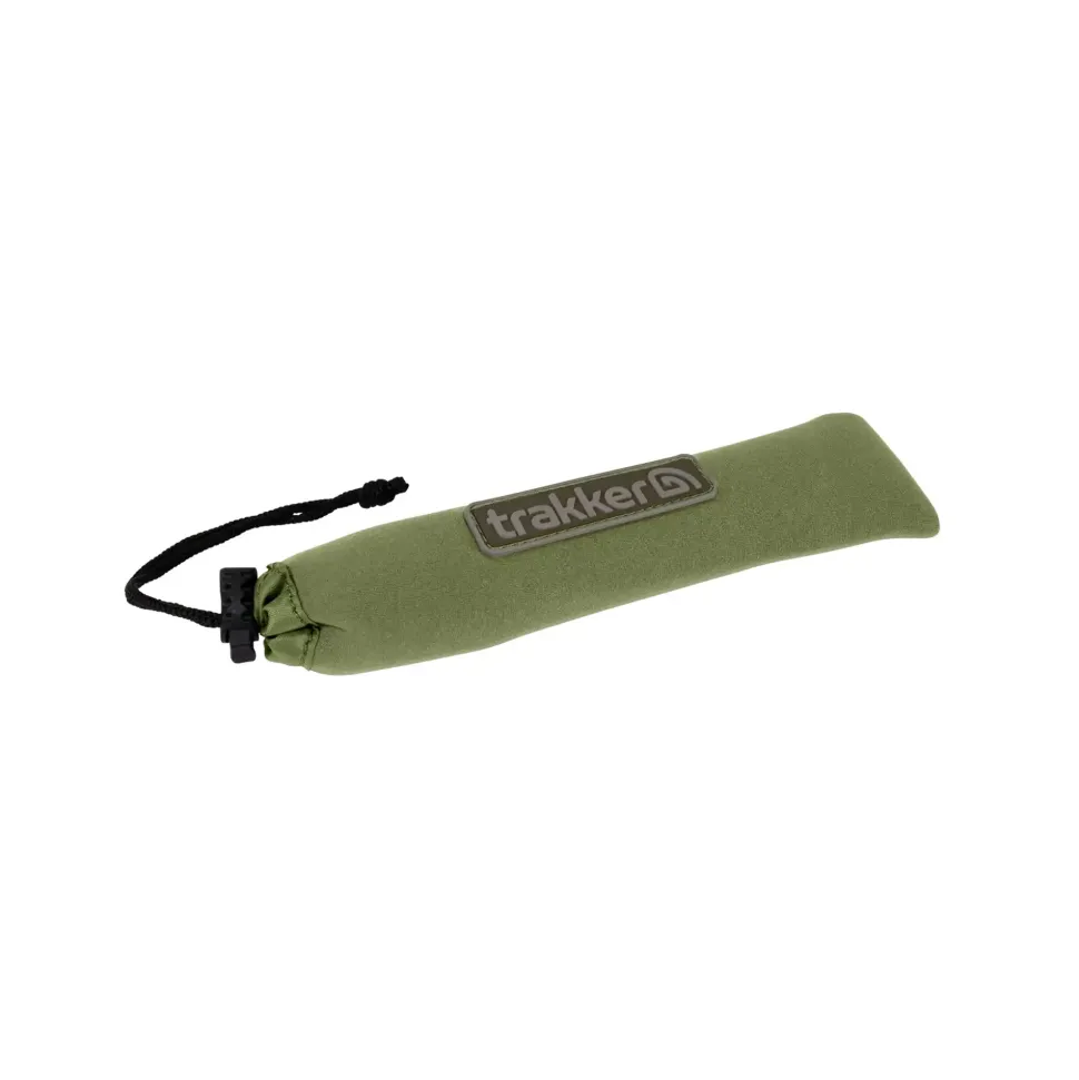 Trakker Armolife Cutlery Set
