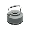 Trakker Armolife Power Kettle