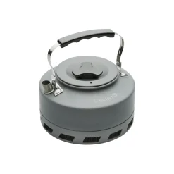 Trakker Armolife Power Kettle