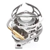 Trakker Armolive CG-3 Stove