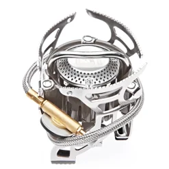 Trakker Armolive CG-3 Stove