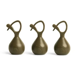 Trakker Back Leads 1,0oz 28,35g