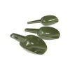 Trakker Bait Scoop Set