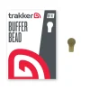 Trakker Buffer Bead