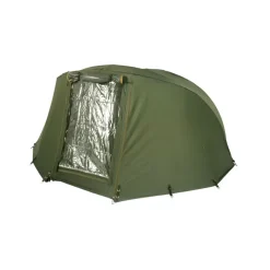 Trakker Clear Window