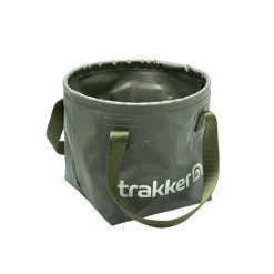 Trakker Collapsible Water Bowl