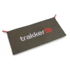 Trakker Hand Towel