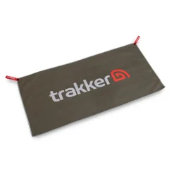 Trakker Hand Towel