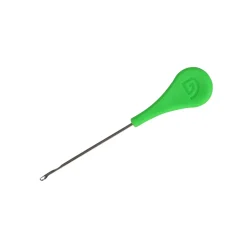 Trakker Heavy Duty Latch Needle