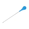 Trakker Heavy Latch Stick Needle