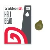 Trakker Heli Bead