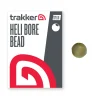 Trakker Heli Bore Bead