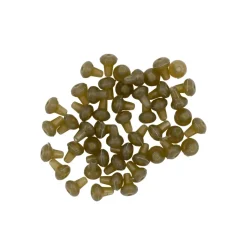 Trakker Hook Beads