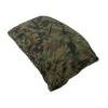 Trakker Large Camo Pillow