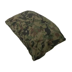 Trakker Large Camo Pillow