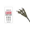 Trakker Leadcore Leadclip Leader 75cm