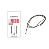Trakker Leadcore Leader 75cm