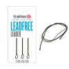 Trakker Leadfree Leader 75cm
