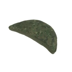 Trakker Levelite Oval Pillow 30x4,5x67cm