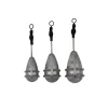 Trakker Marker Lead Pack