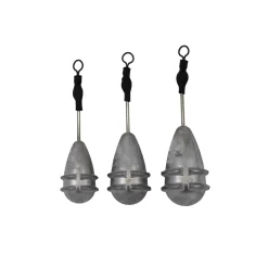 Trakker Marker Lead Pack
