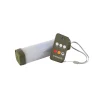Trakker Nitelife Bivvy Light Remote 150