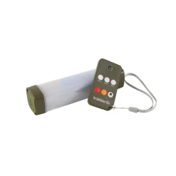 Trakker Nitelife Bivvy Light Remote 150