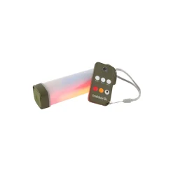 Trakker Nitelife Bivvy Light Remote 150