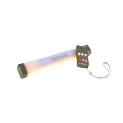 Trakker Nitelife Bivvy Light Remote 200