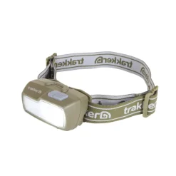 Trakker Nitelife Headtorch 420