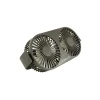 Trakker Nitelife Remote Bivvy Fan Khaki 5,5x11,3x23cm