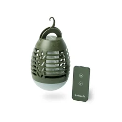 Trakker Nitelife Remote Bug Blaster