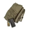 Trakker Nitelife Vapour Shield RS150