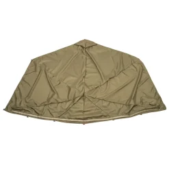 Trakker Nitelife Vapour Shield RS150