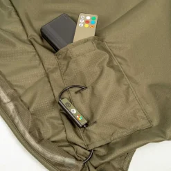 Trakker Nitelife Vapour Shield RS150