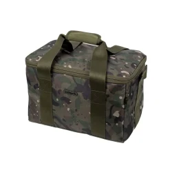 Trakker NXC Camo Cook-R Bag