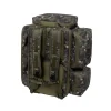 Trakker NXC Camo Deluxe Rucksack
