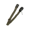 Trakker NXC Camo Elasticated Tip Protectors