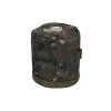 Trakker NXC Camo Gas Canister Cover