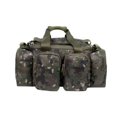 Trakker NXC Camo Pro Carryall #M