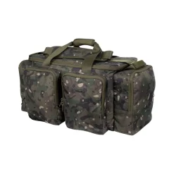 Trakker NXC Camo Pro Carryall #M