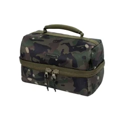 Trakker NXC Camo PVA Pouch