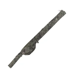 Trakker NXC Camo Rod Sleeve 12ft